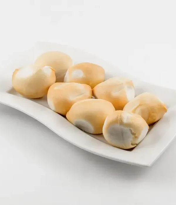 SPIZZICO DI SCAMORZA AFFUMICATA SURGELATA_hero