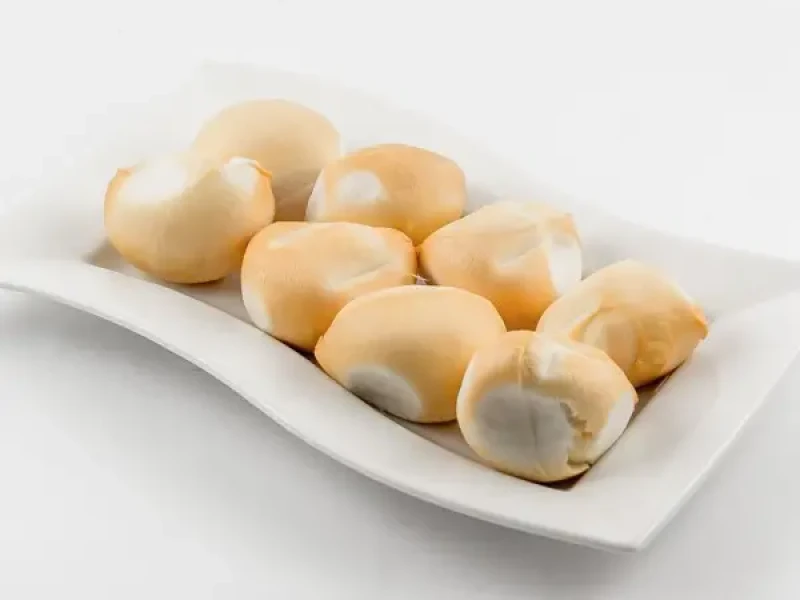 SPIZZICO DI SCAMORZA AFFUMICATA SURGELATA_hero