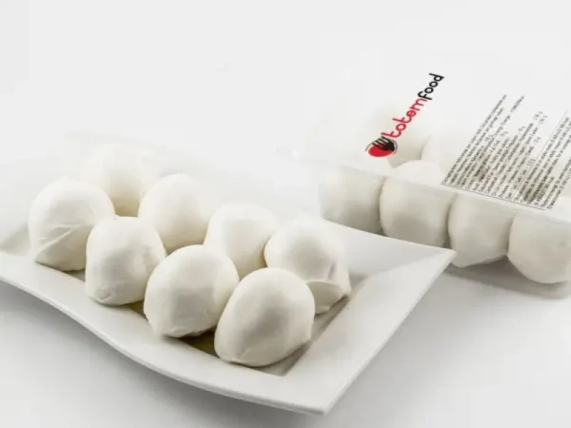SPIZZICO DI SCAMORZA BIANCA SURGELATA_1