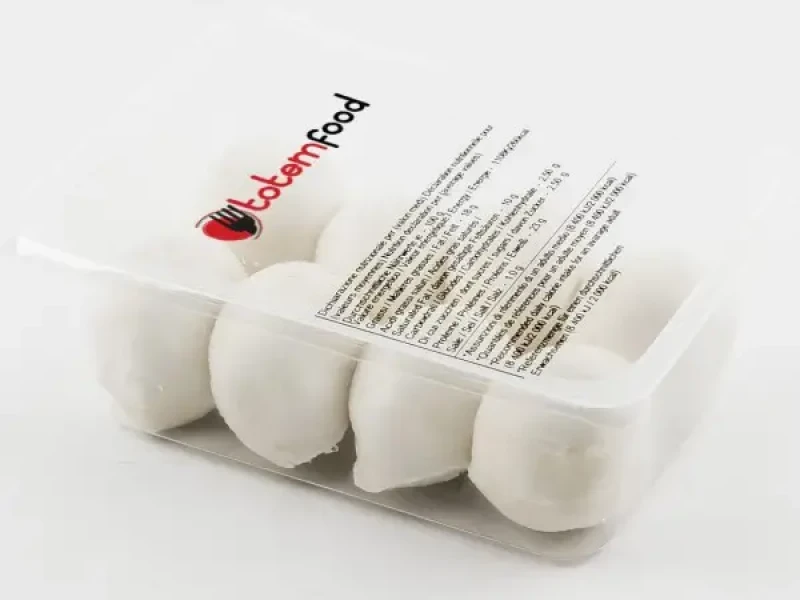 SPIZZICO DI SCAMORZA BIANCA SURGELATA_2