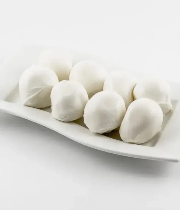 SPIZZICO DI SCAMORZA BIANCA SURGELATA_hero
