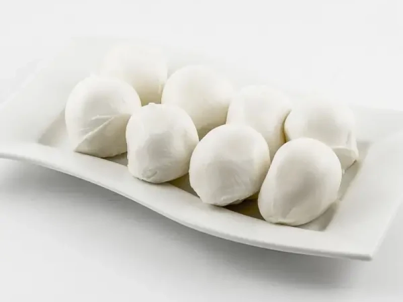 SPIZZICO DI SCAMORZA BIANCA SURGELATA_hero