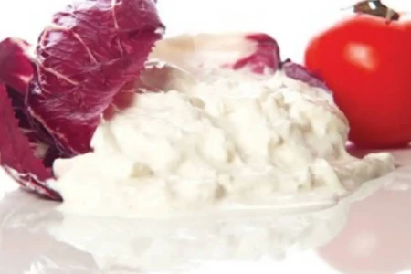 STRACCIATELLA SURGELATA BARATTOLO 100 - 140g_slide