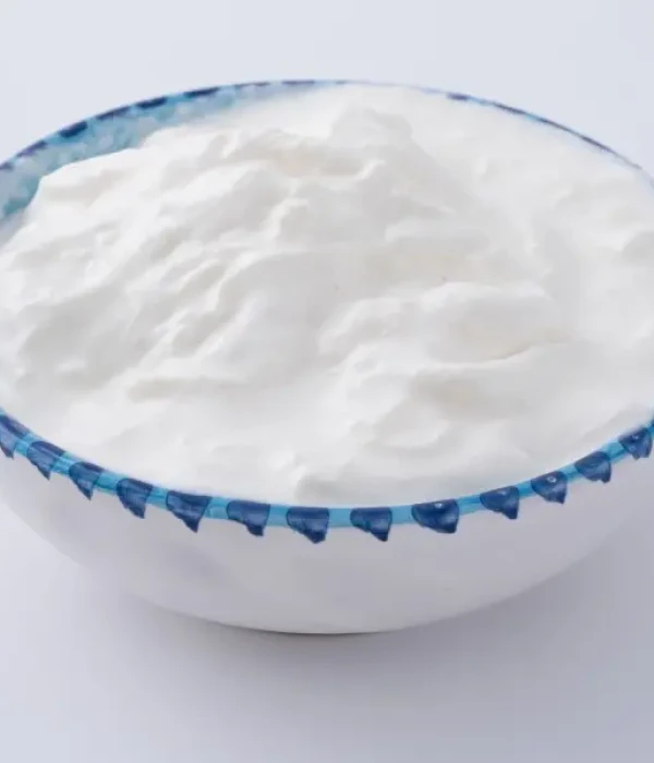 STRACCIATELLA SURGELATA VASCHETTA TERMOSALDATA 200-250g