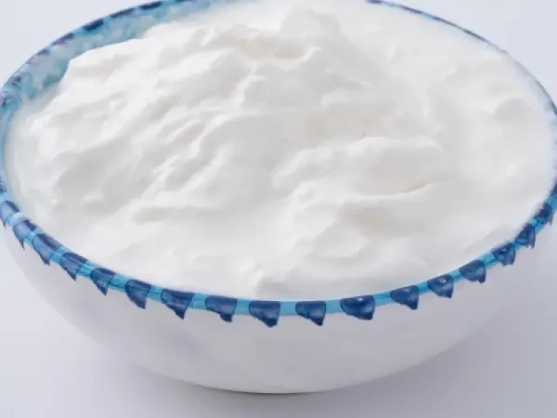STRACCIATELLA SURGELATA VASCHETTA TERMOSALDATA 200-250g