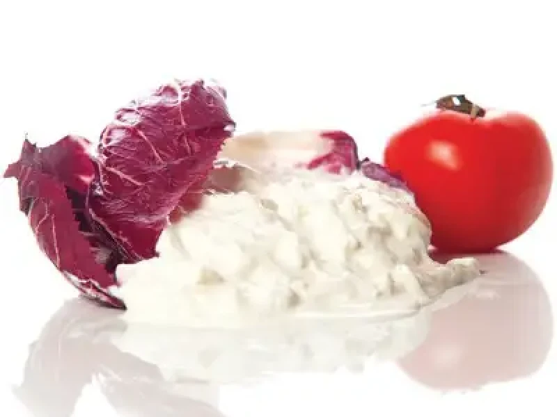 STRACCIATELLA SURGELATA VASCHETTA TERMOSALDATA 200-250g_2