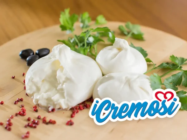 totem-food-categoria-i-cremosi