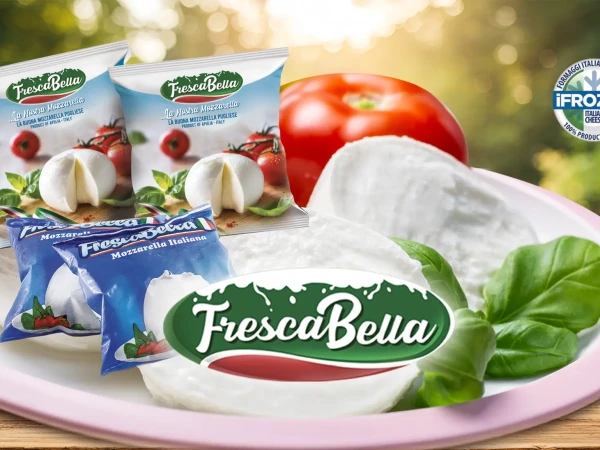 Totem Food - Fresca Bella_slide