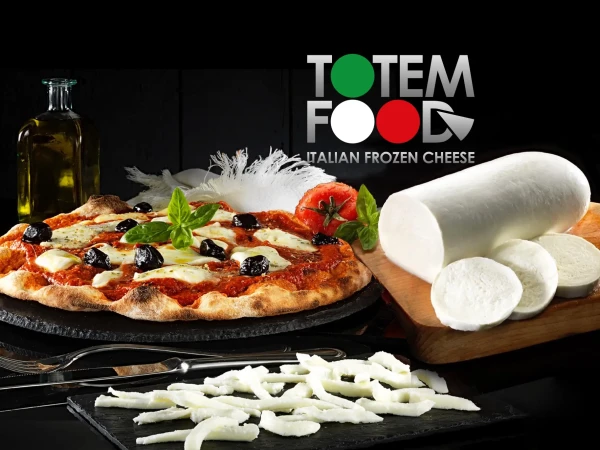 totem food